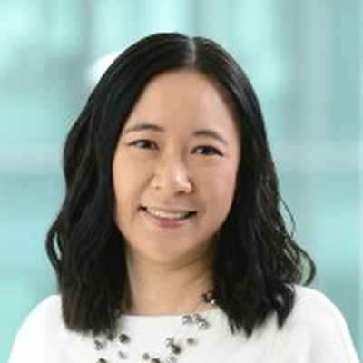 Genevieve Owyang, Growth & Performance Marketing